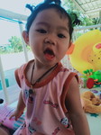 Sirilak Kaewpankan profile icon