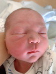 Bella profile icon