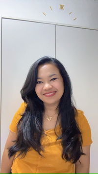 Yohana Damanik profile icon