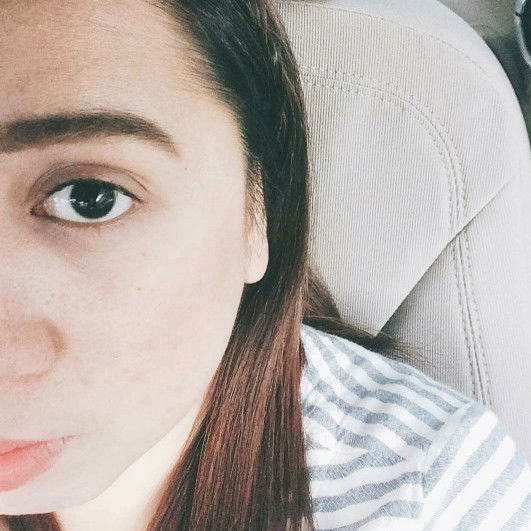 Janina Baluyot Bulseco profile icon