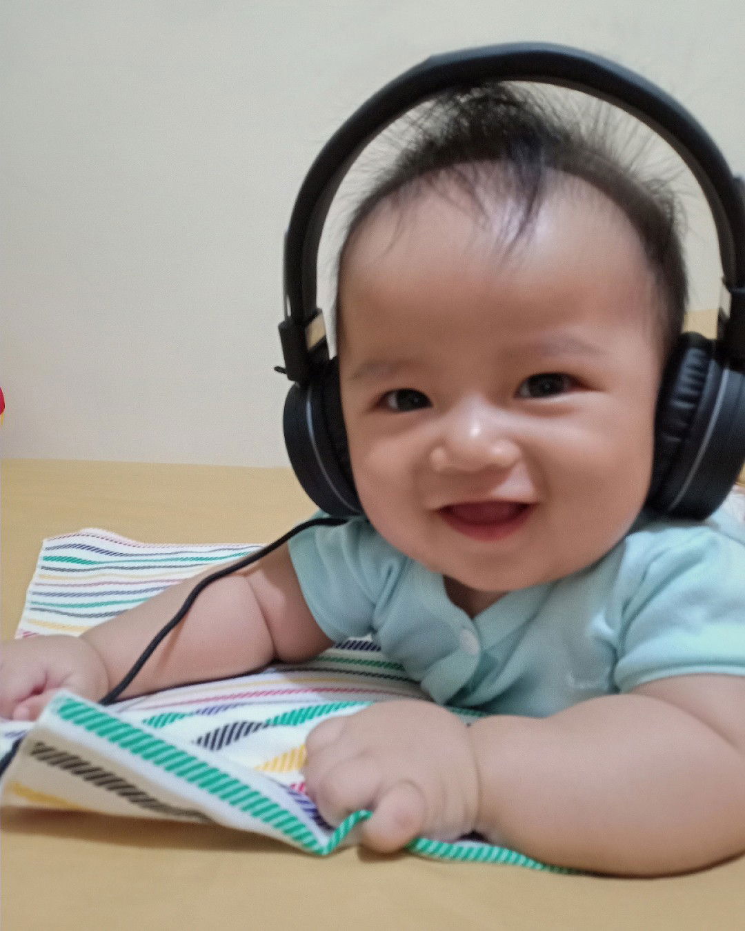 Ruth Irene profile icon