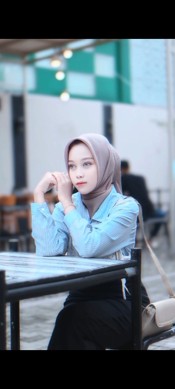 Yulii