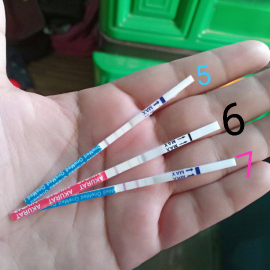 ???