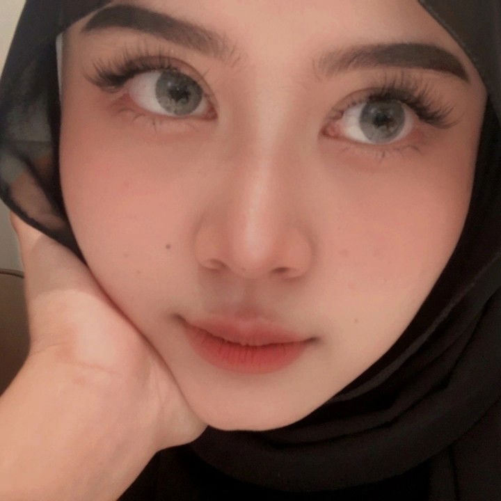 Rara Mira profile icon