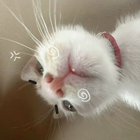 ۦ jasmin profile icon