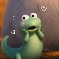 ۦ jasmin profile icon