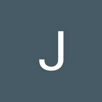 ۦ jasmin profile icon