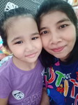 Thanida Suksompon profile icon