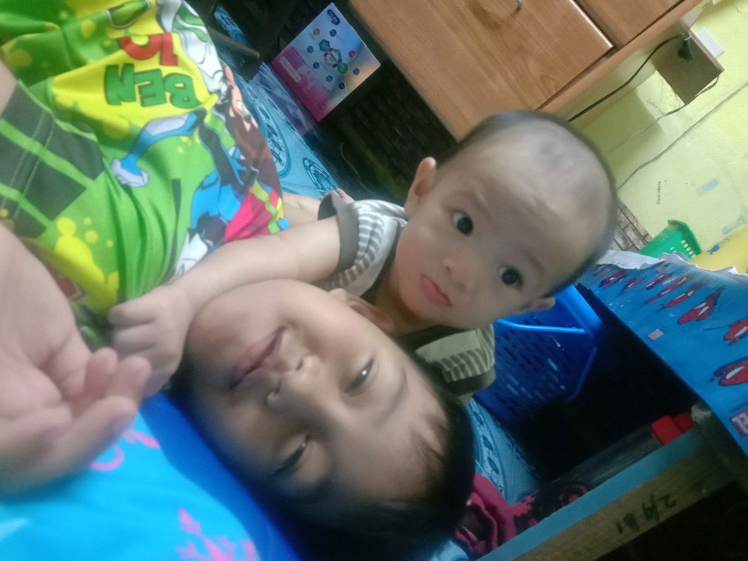 อรนภา คงเขียว profile icon