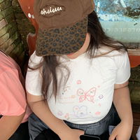 npw.nxni03 profile icon