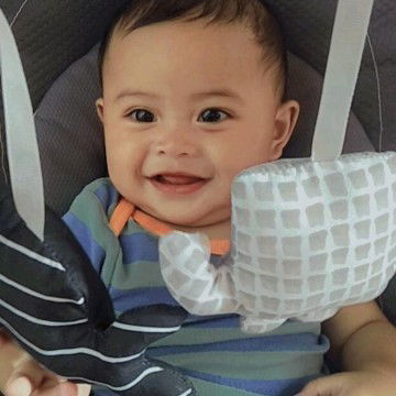 Nova Wulandari profile icon