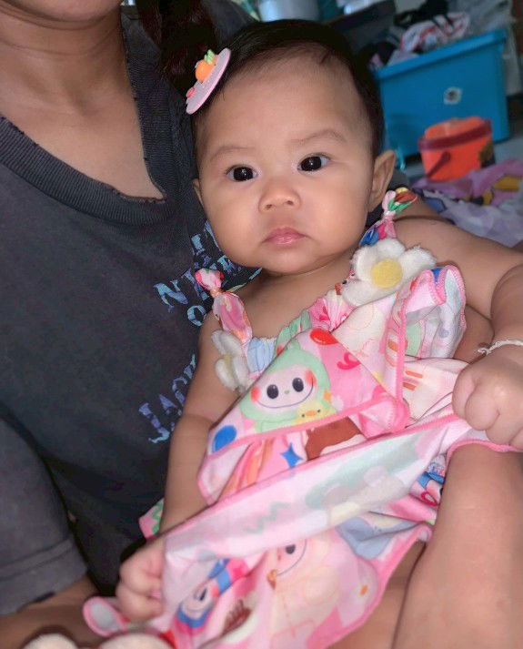 จอมขวัญ profile icon