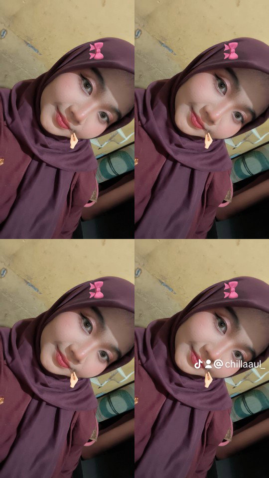 Chilla aulia Utami profile icon