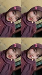 Chilla aulia Utami profile icon