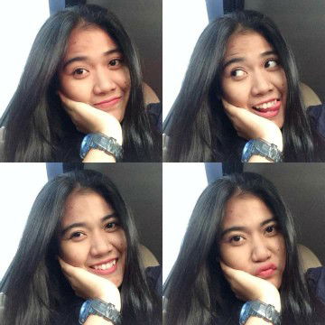 Nanda Septiani profile icon