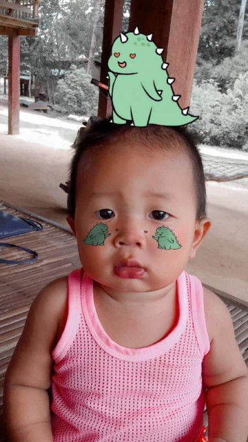 Inthira Arthan profile icon