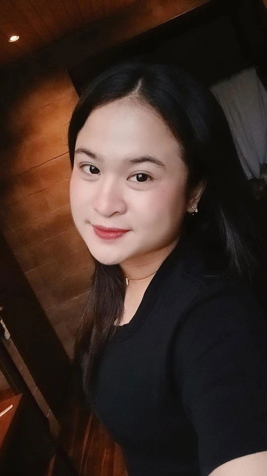 annisa aprilia profile icon