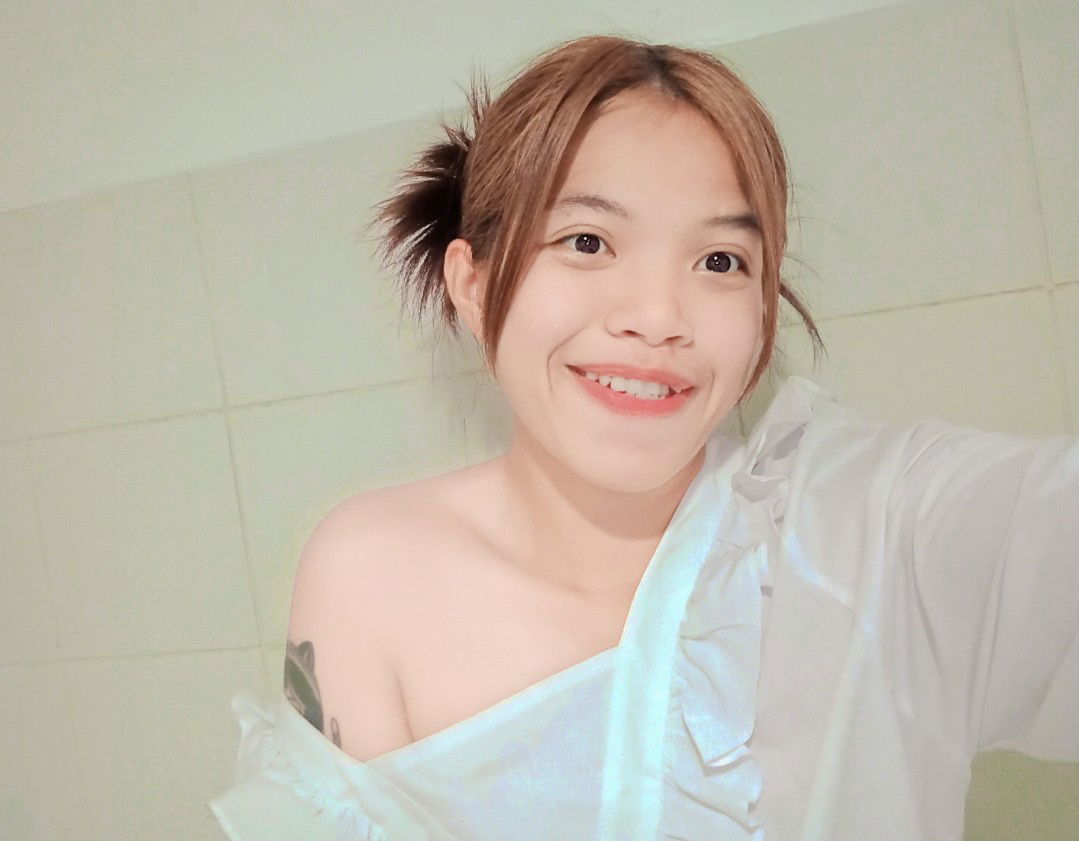 ปรีญา profile icon