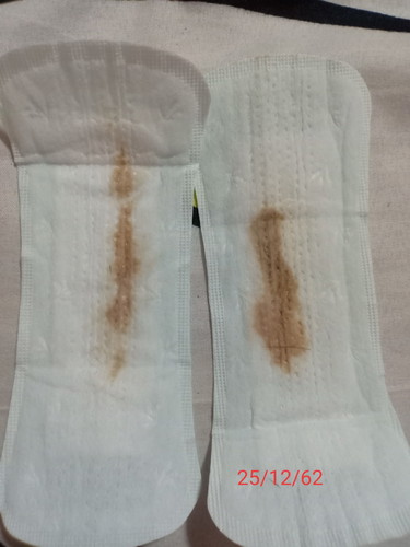 เลือดออกกระปริบกระปอย