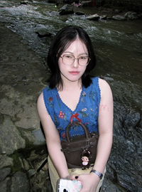 Sukanya profile icon