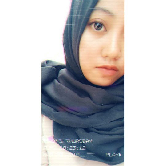 vira octavia profile icon