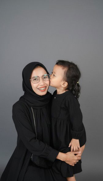 siti rondiyah profile icon