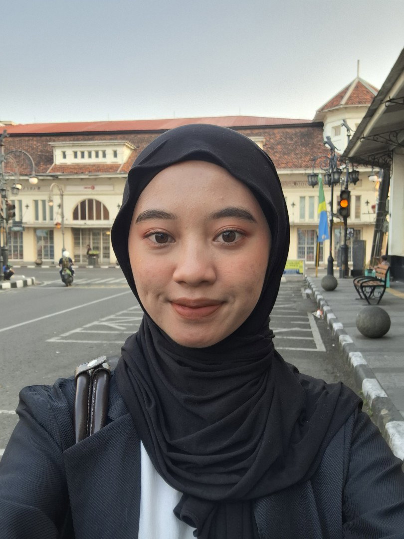 Nasya