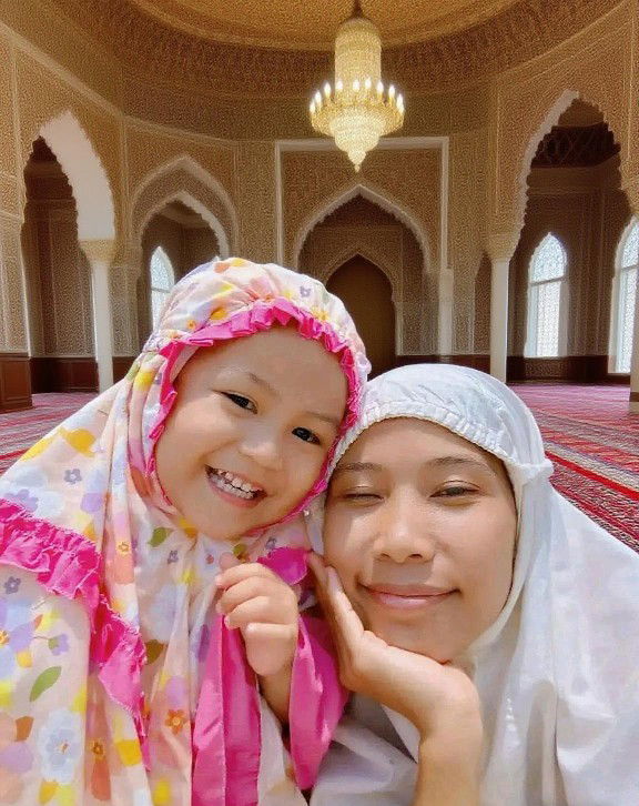 zubaydah profile icon