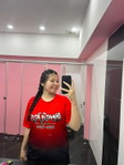 Suphawita Phengtham profile icon