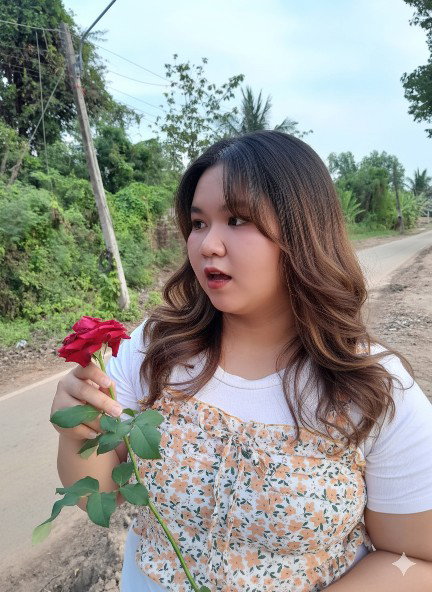 Phannawdi Thotthian profile icon