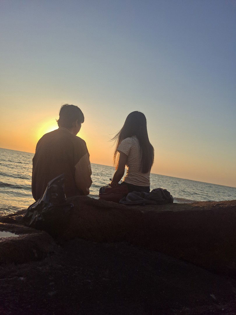 สุปราณี สาวงษา profile icon