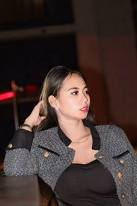 Jenny Marintan profile icon