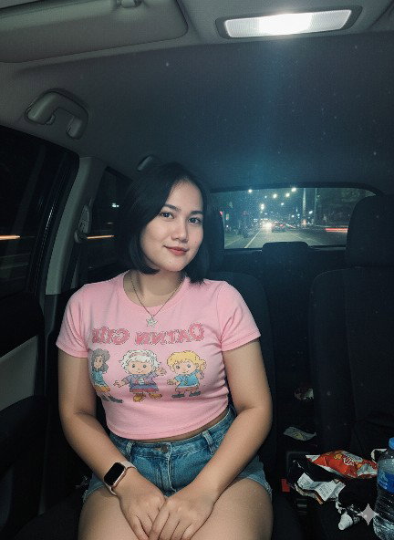 สุวิมล มีมงคล profile icon