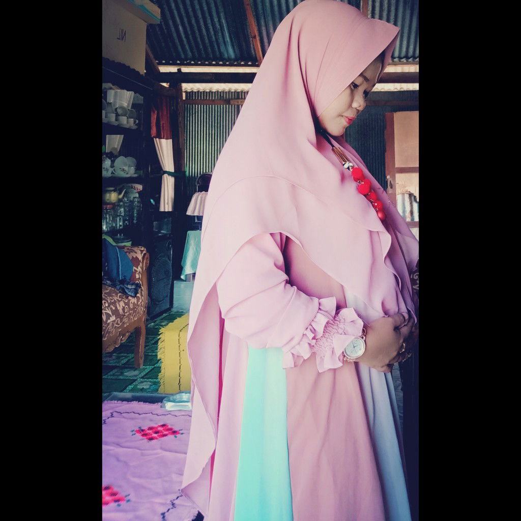 Hirmayanti Rahman profile icon