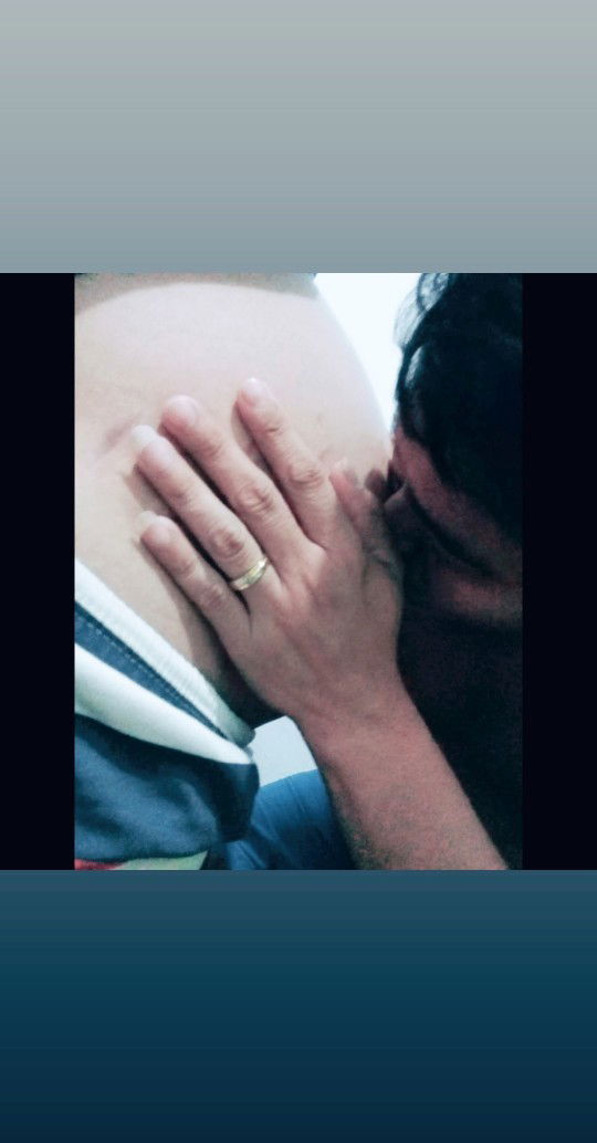 Merry Laurentis profile icon