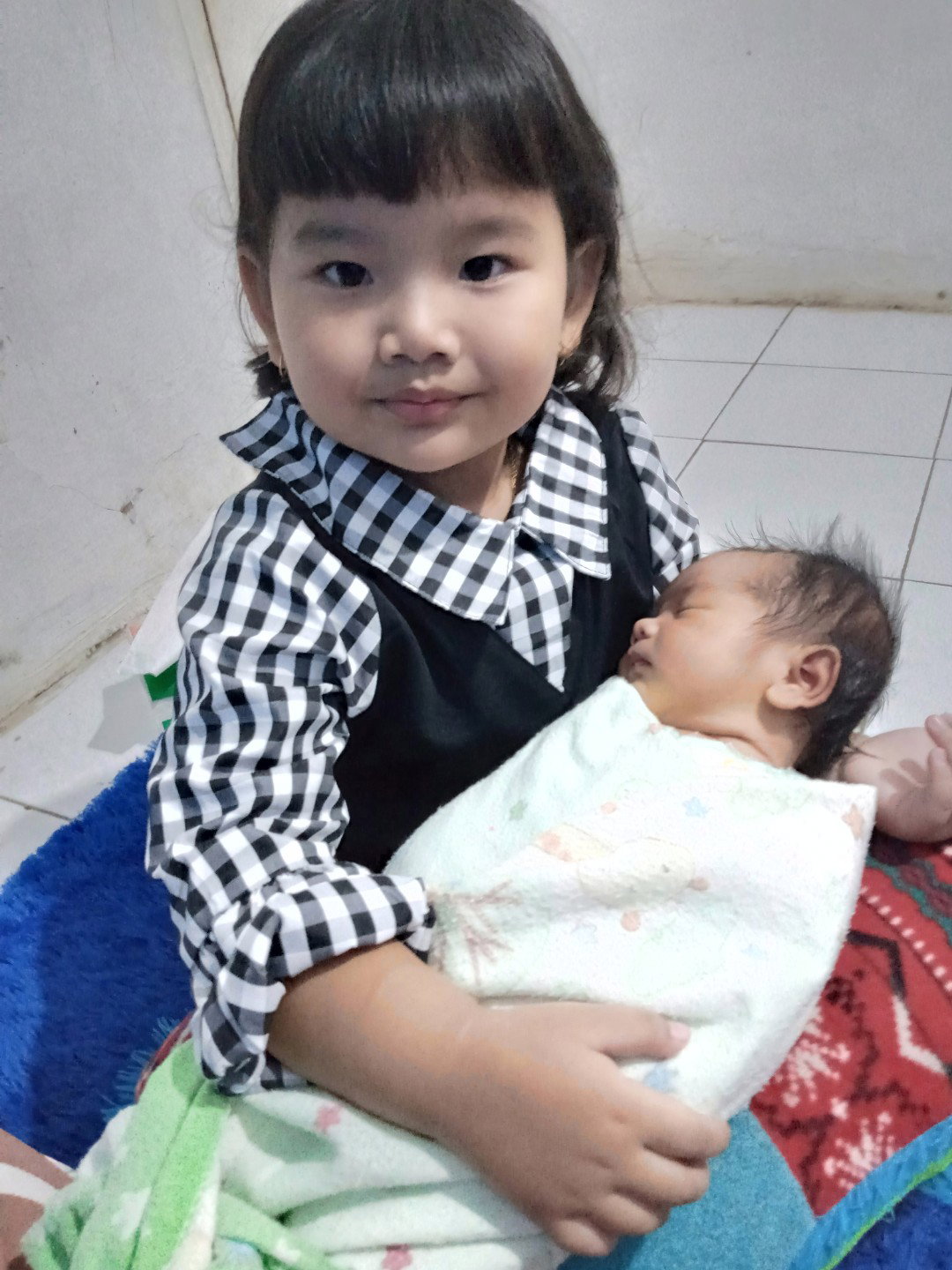 Diana Diny profile icon