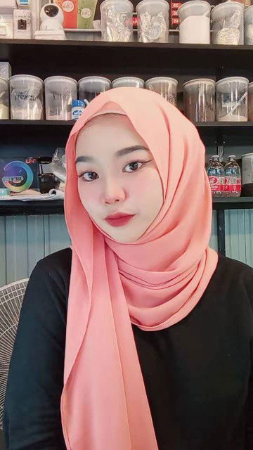 อทิตยา เจ๊ะอาแว profile icon