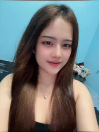 ด้า profile icon