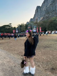 Namkhaeng profile icon