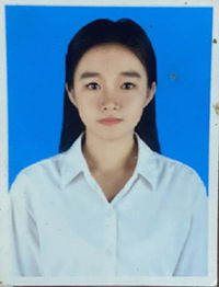 Kenika Singhawano profile icon