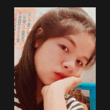 อ้วนอ้วน profile icon