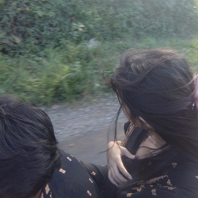 Ratu rara profile icon