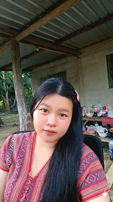 Laksanari Suksri profile icon