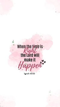 Penelope profile icon