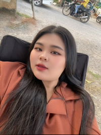 ขมิ้น profile icon