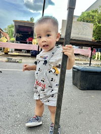 เอิร์น สุภัทรา profile icon