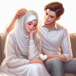 KHOIRUN NISAK profile icon