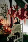 Riskia Sekar Kinanti profile icon
