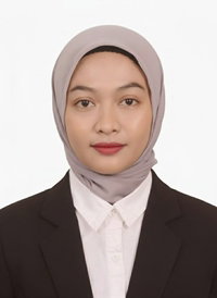 Mutiara Putri Nikita Lubis