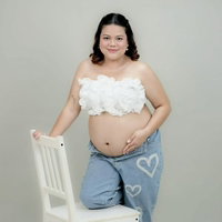 Rocelle Grace Arceño profile icon
